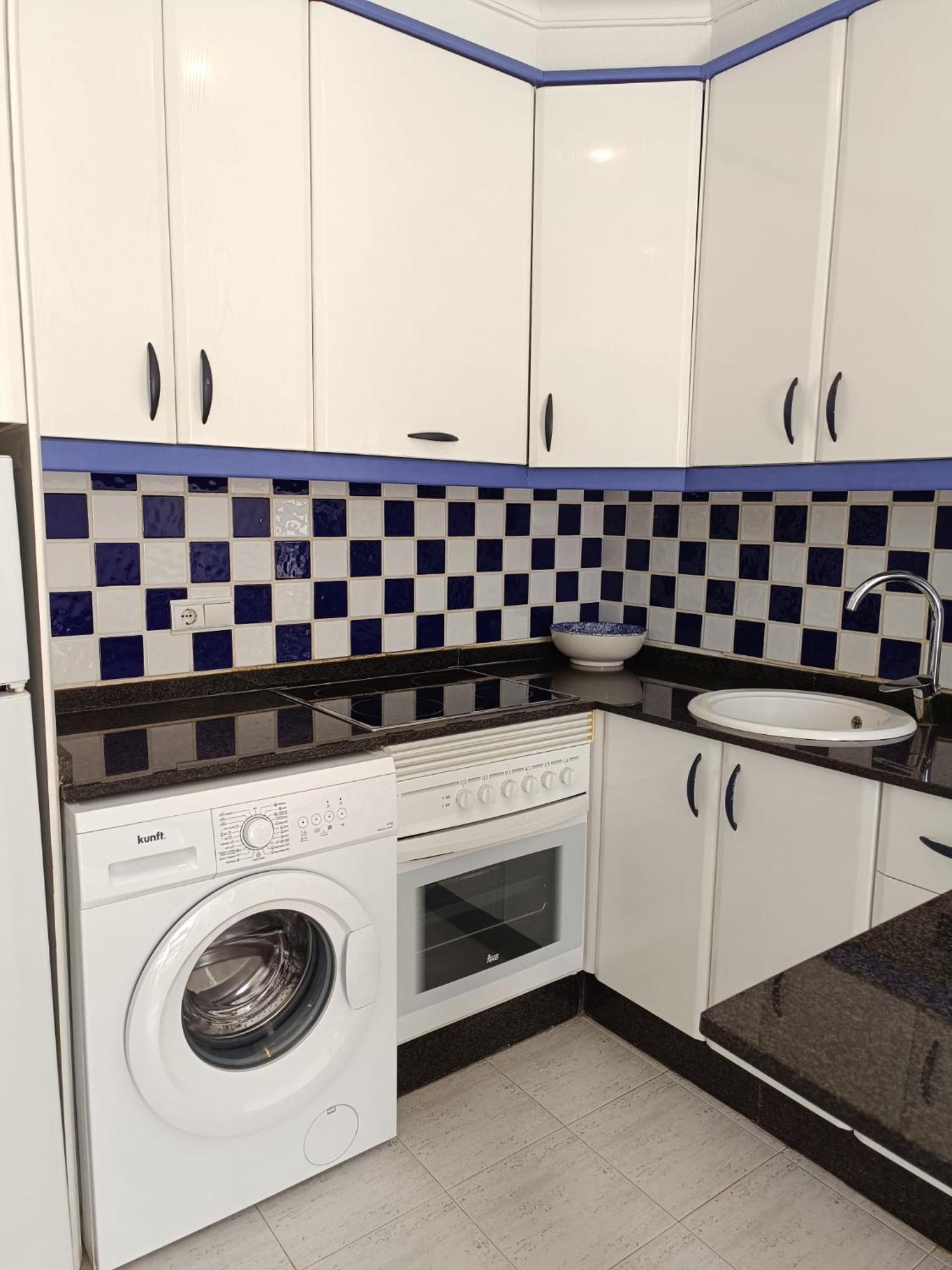 Vera Natura Apartamento Isabel エクステリア 写真