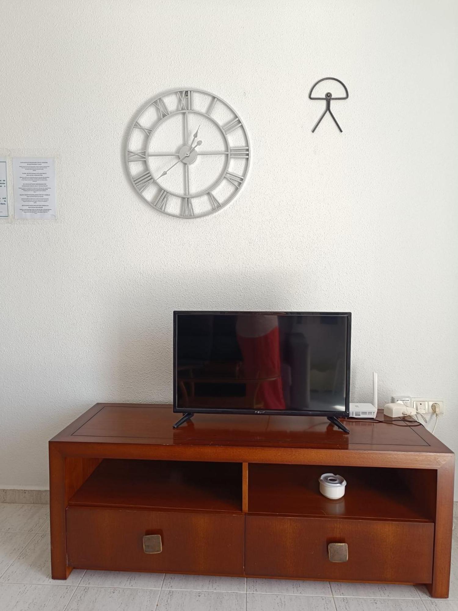 Vera Natura Apartamento Isabel エクステリア 写真